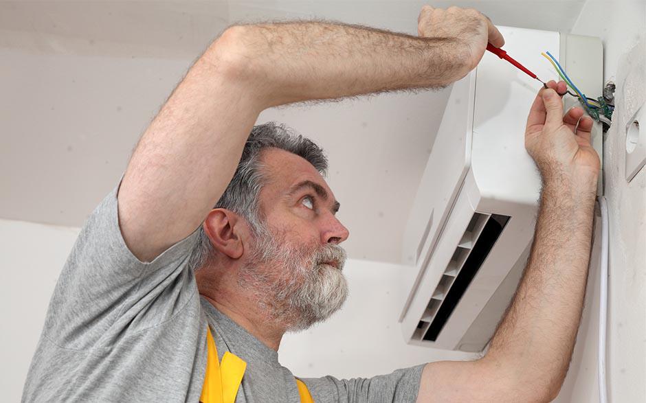 cherche électricien pas cher Maule